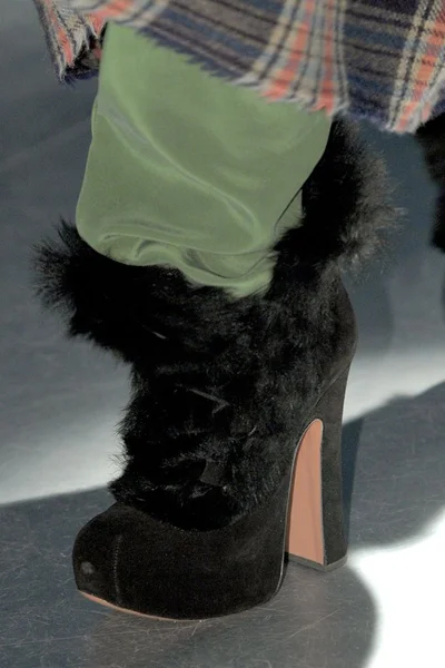 Look 37
